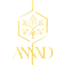 ANNXD