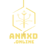 ANNXD